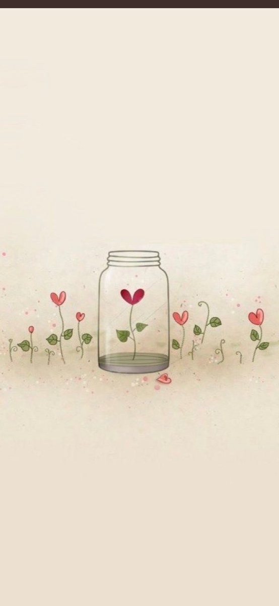 mo95hl's tweet photo. #صباح_الخير

-"يارب أيام في تفاصيلهِا خير و حُب وبركة ودعوات مستجابة يارب🌥🌿 https://t.co/NgNPy7VrEy