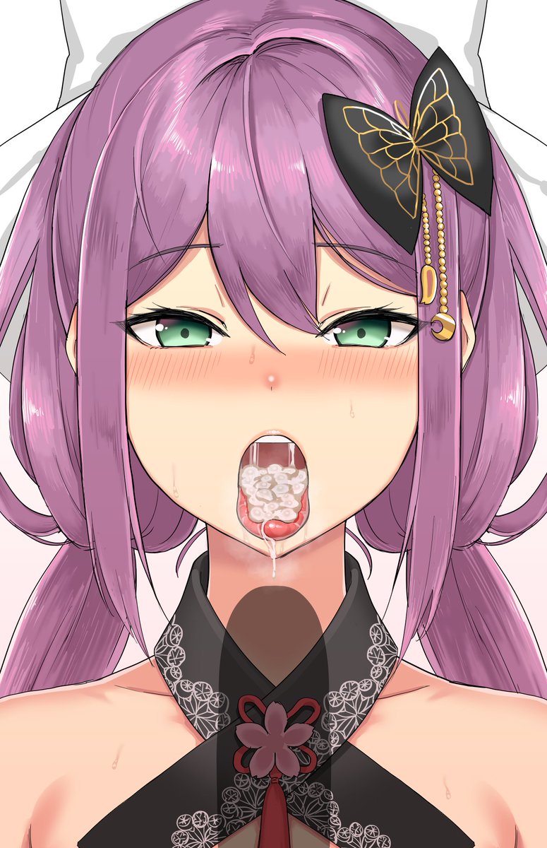 ソーセージを食すrtkn 