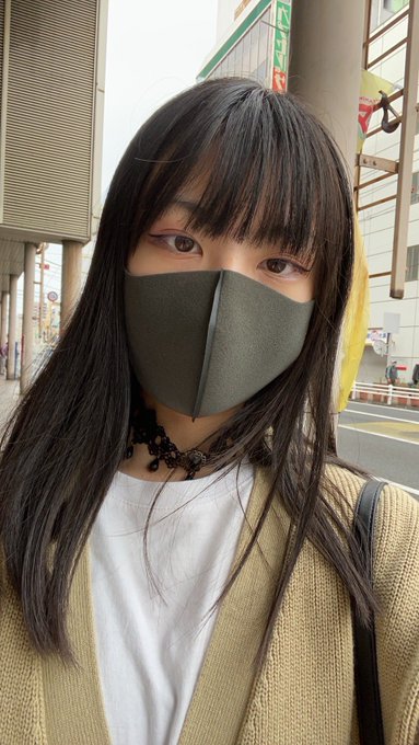 おきみくのTwitter画像12