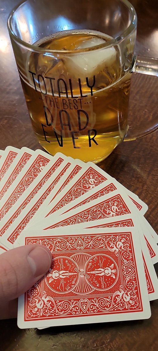 roughy92 tweet media