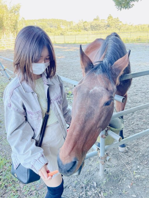 コスプレイヤートキワのTwitter画像32