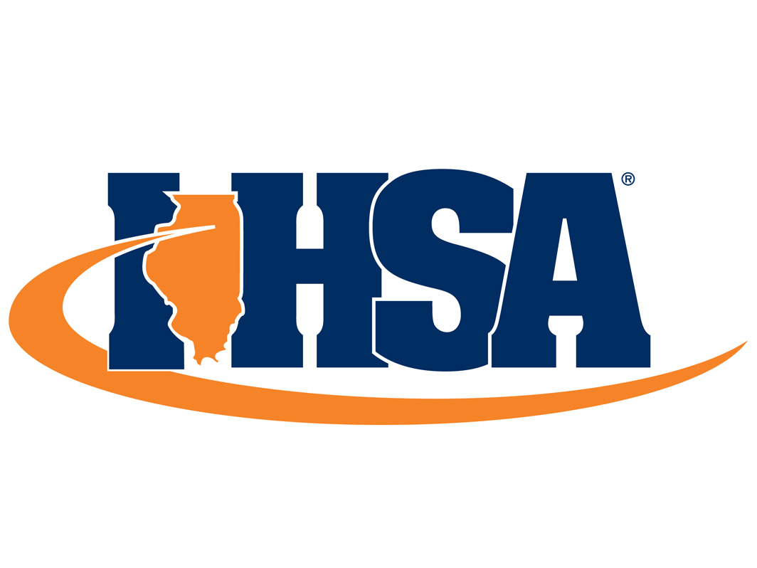 Hoffman Estates will host Thornton Fractional South in the 1st round of the IHSA class 7A football playoffs Friday, 10/29 at 7:00pm!  GO HAWKS!