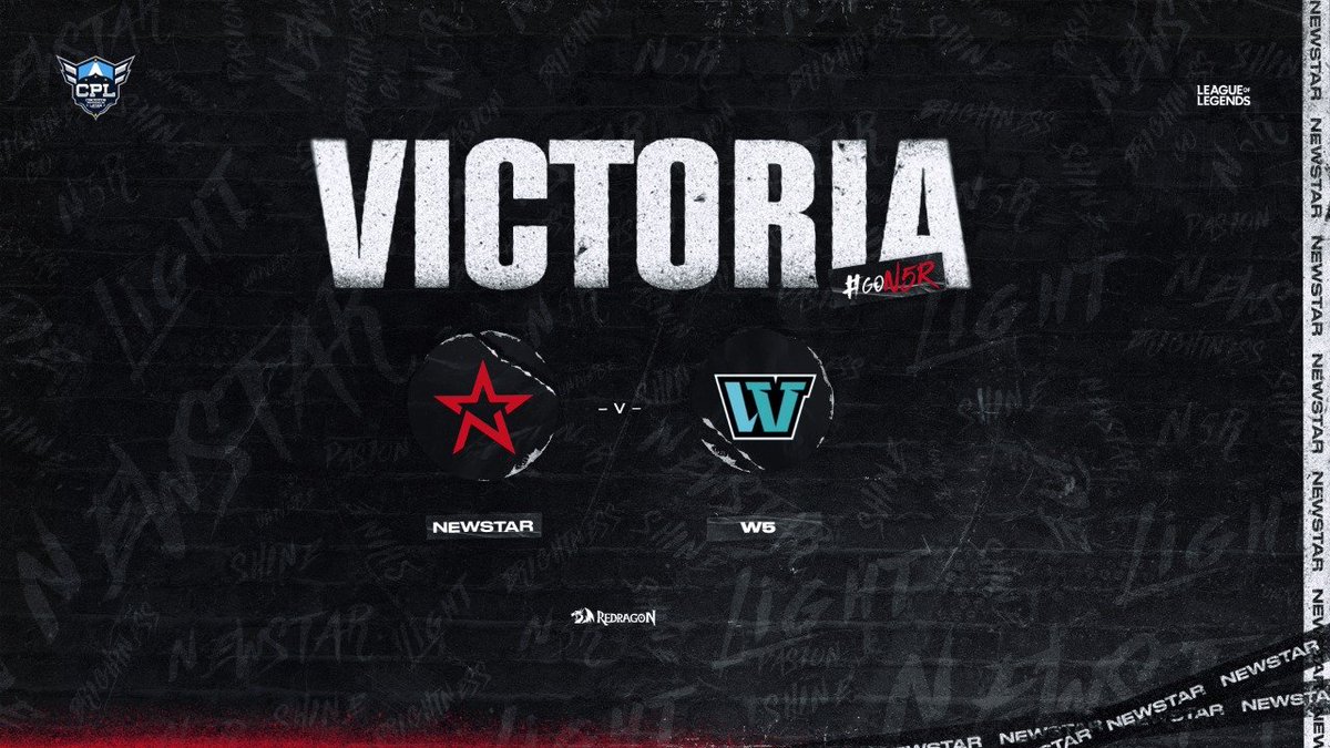 Newstar ✨ tweet media