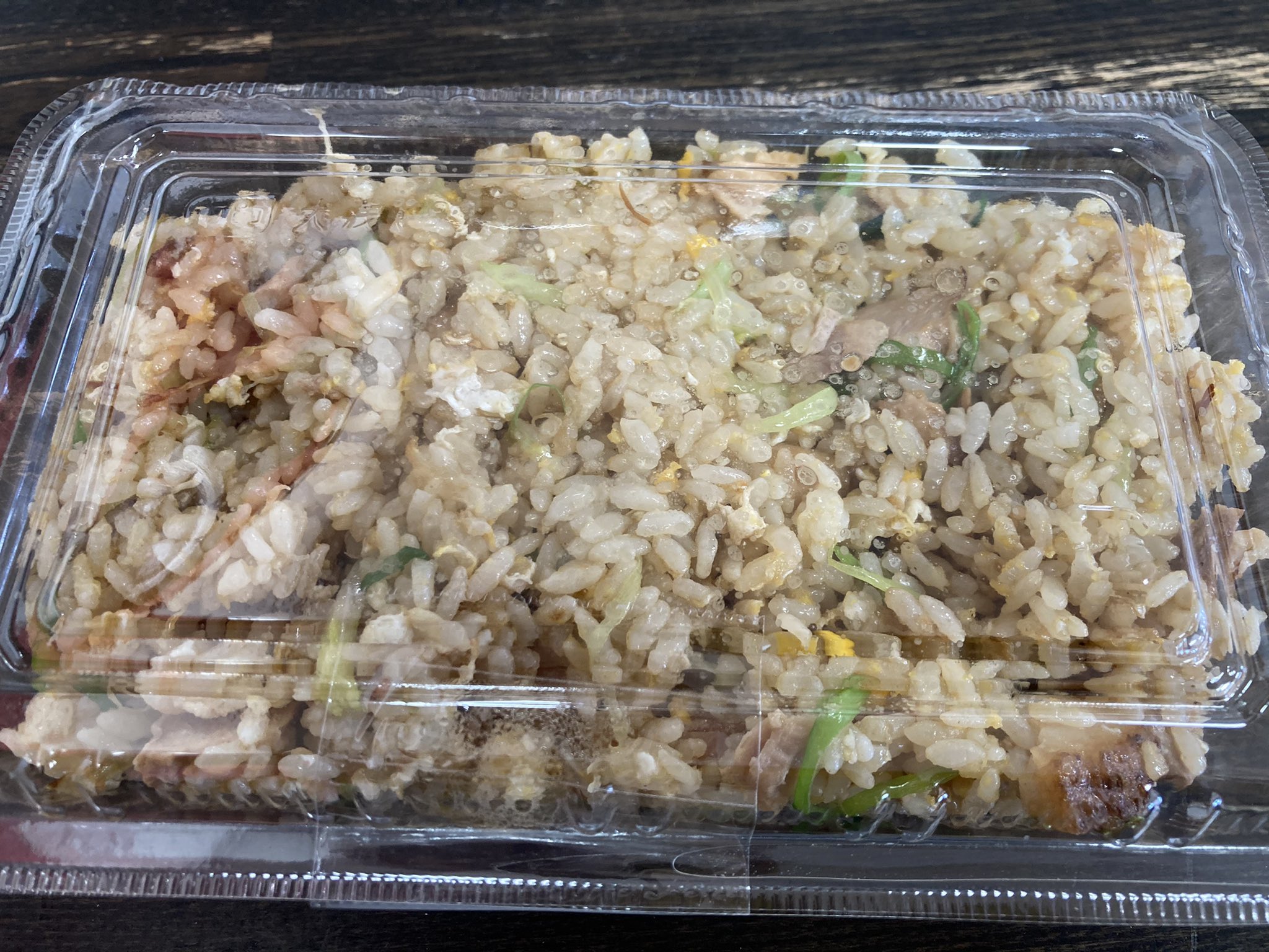 釧路ラーメン 火の車 Hinokuruma 1106 Twitter