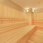 Sauna Beats | サウナビーツのツイート画像