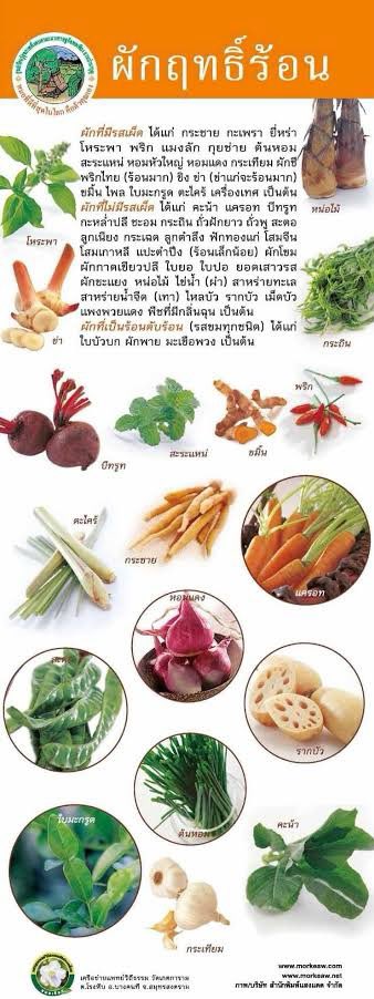 sorkorlao's tweet photo. อันนี้ ผักผลไม้ ฤทธิ์ร้อน ถ้าช่วงไหน กะเพาะไม่ค่อยย่อยให้เน้น ของฤทธิ์ร้อน กะเพาะจะทำงานได้ดีขึ้น หมอแนะนำให้กินน้ำขิงวันละ 1 แก้ว ตอนเช้าตื่นมาจะดีมาก แต่ทั้งนี้ทั้งนั้น อย่ากินอะไรเยอะเกินไปไม่ดี กินให้สมดุล แต่ถ้าช่วงไหนกะเพาะไม่ดี ย่อยไม่ดีก็เพิ่ม ฤทธิ์ร้อน ลดฤทธิ์เย็นนะ https://t.co/Xl7RZIVW4M