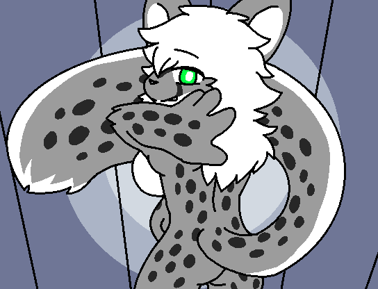 Enderma88701889's tweet photo. #Changed
Sneppy.
Edited a lot + drawing https://t.co/zKq2UULgzi
