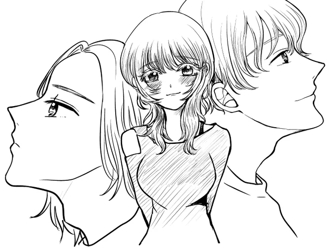 プリムラ 