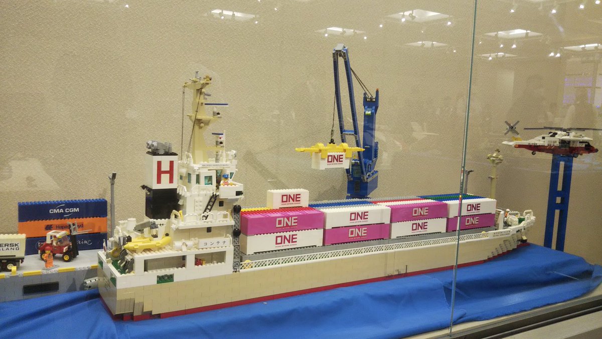 Harold-lego-ships on X: Harold-lego-ships on X: