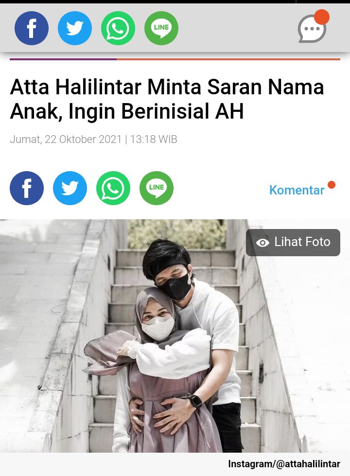Odin_smart tweet media