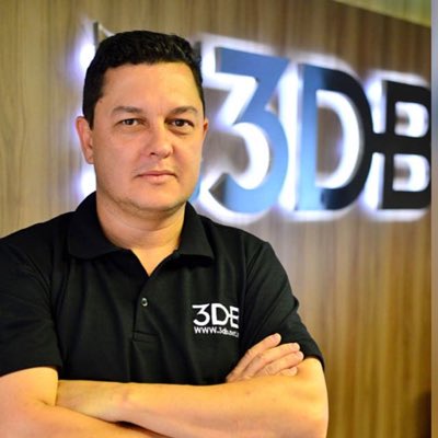 rogeriodimaga's tweet photo. #NovaFotoDoPerfil https://t.co/1sqmu8k7EO
