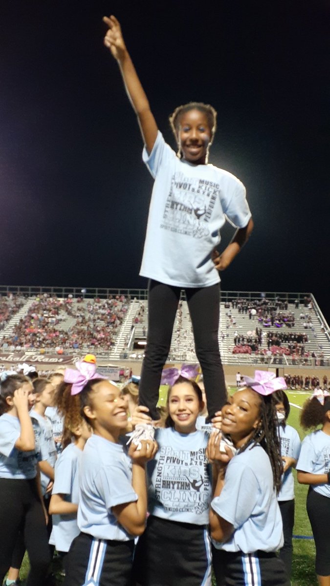 Tina Haden (@tinahaden1) on Twitter photo Go Harlan Hawks... my girl had a blast!!! <a href="/NISDHarlan/">Harlan High School</a> <a href="/HarlanDanceTeam/">Silver Dazzlers</a> <a href="/HarlanDrillTeam/">Star Steppers Drill Team</a> <a href="/HarlanHSPep/">Blue Talons Pep Squad</a> Go Harlan Hawks... my girl had a blast!!! <a href="/NISDHarlan/">Harlan High School</a> <a href="/HarlanDanceTeam/">Silver Dazzlers</a> <a href="/HarlanDrillTeam/">Star Steppers Drill Team</a> <a href="/HarlanHSPep/">Blue Talons Pep Squad</a>