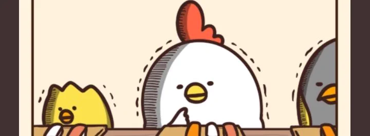 @debu_dori 全員が渋い顔にww 