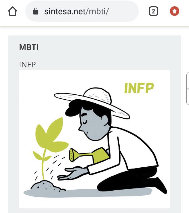 sannfla's tweet photo. 3/4 INFP https://t.co/qY9F5Jhhan