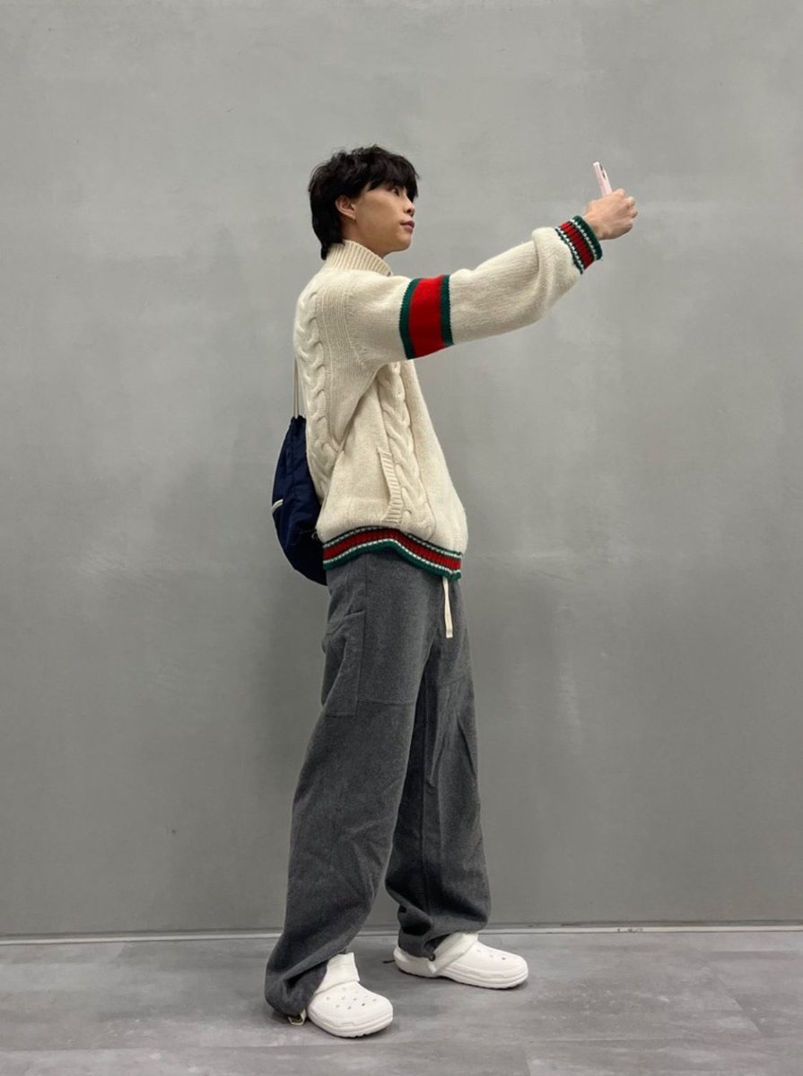 _sjohnny's tweet photo. Happy Sunday. https://t.co/KFMumm7SX4