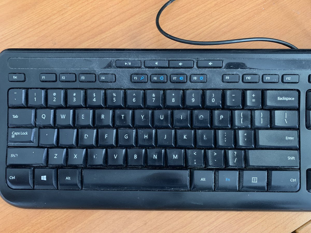 Sandeep Sachdev tweet media