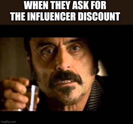 Let me see what I can do for you. #memesdaily #memes2021