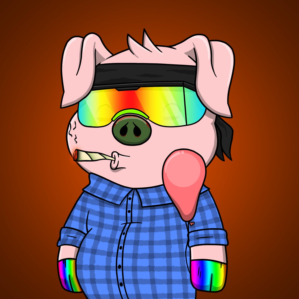 CrypticEgg tweet media