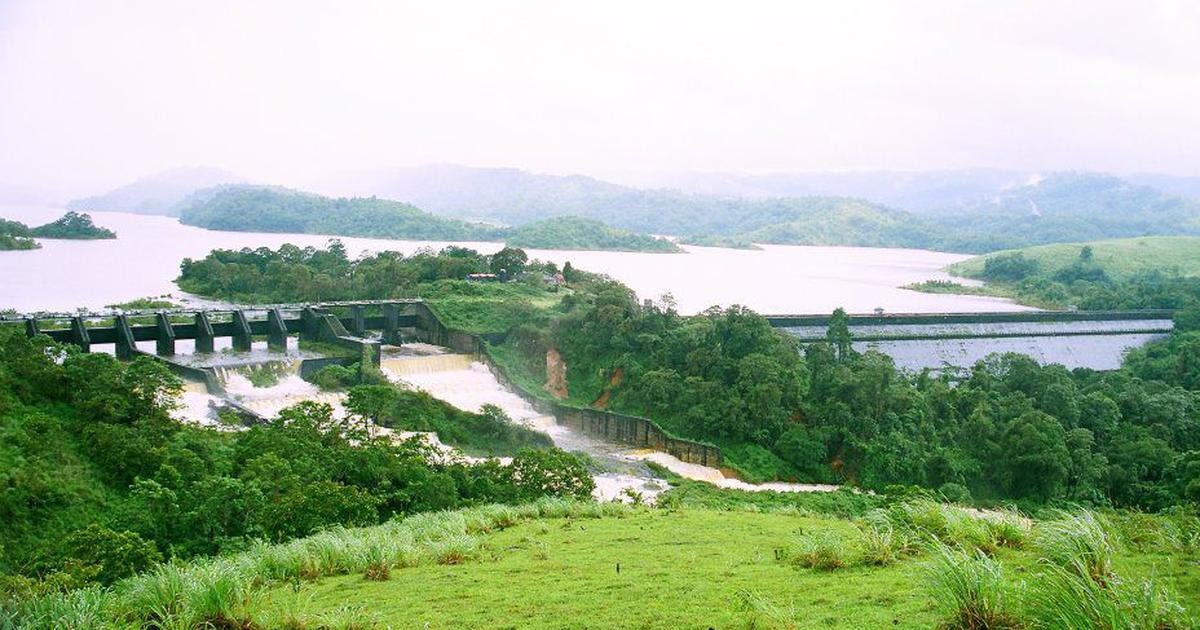 AbhiAryan_offl's tweet photo. The water bomb #Mullaperiyar which is capable of taking life's of lakhs of people is a challenge today.This is a severe threat and if we are not doing anything it is going to take the life of our loved ones. So stay together and fight against this #DecommissionMullaperiyarDam https://t.co/5i2rjm3doy