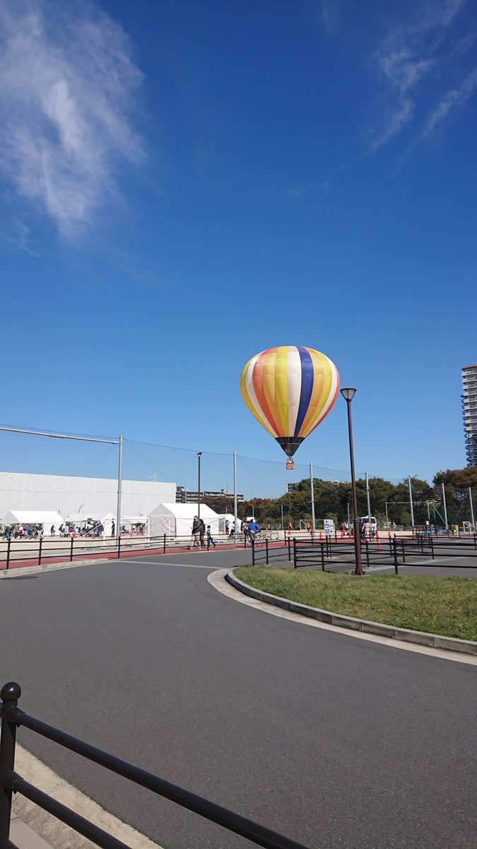 syuninchan's tweet photo. あれ？リスナーってこんなに高齢だったっけ？ https://t.co/XSLoyAzSdk