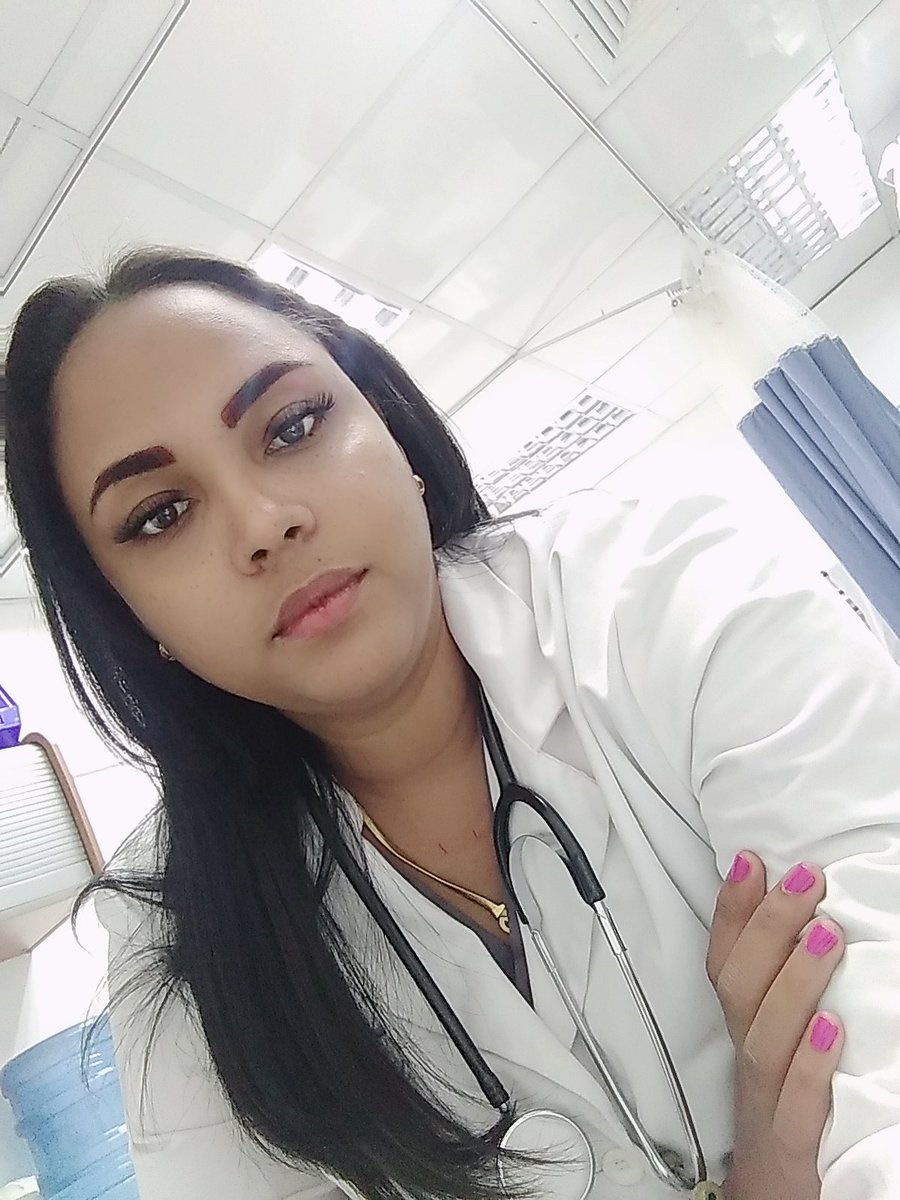 Lenidaperez's tweet photo. #oncolife #medlife #serviciomode https://t.co/VbrLuB5cXf