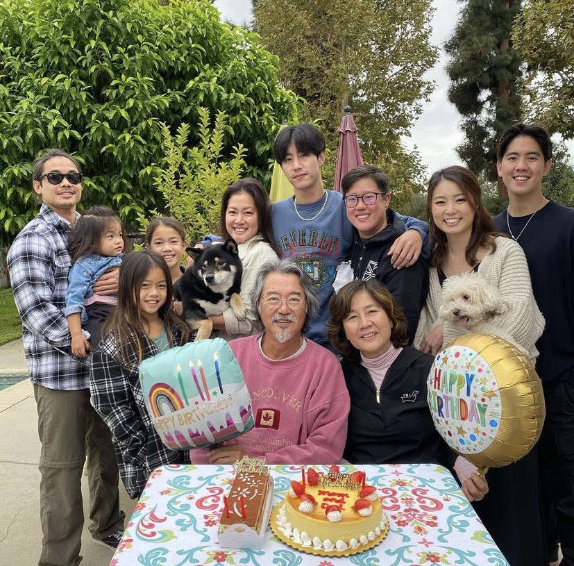 withyoumarktuan's tweet image. 211024 Tammy‘s IG Update 

“Happy birthday to these two! @DorineTuan @linbea945”

instagram.com/p/CVZWRf_L0vh/…

#MarkTuan #段宜恩 @marktuan 
#GOT7 @GOT7Official