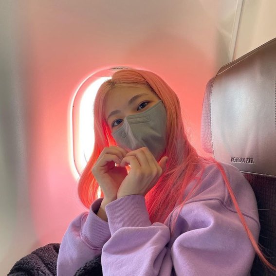 kur0kittten's tweet image. น้องรุอัน ตำนานบทใหม่ต่อจากพี่แปด #GirlsPlanet999