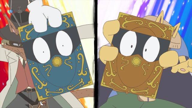 うち山福丸(趣味日記) on X: 