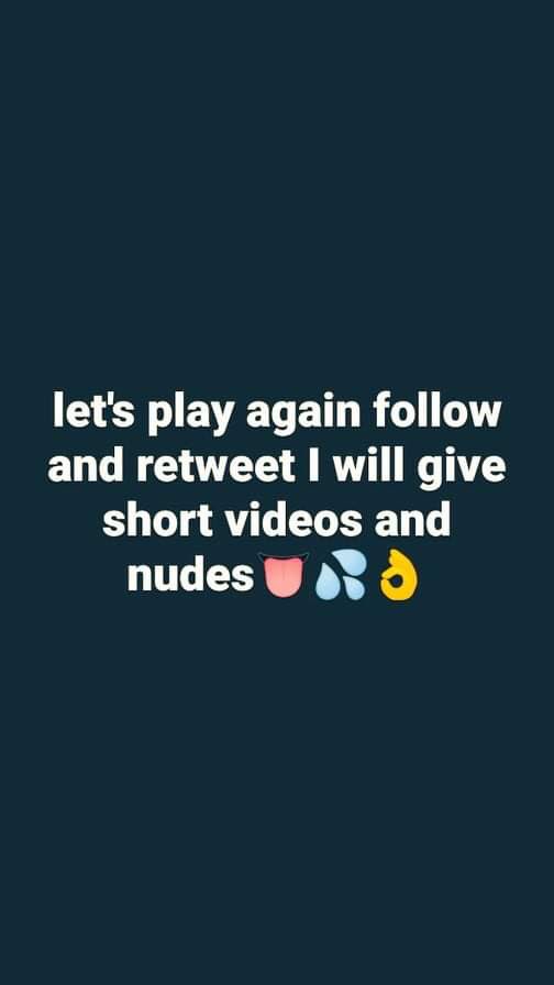 Sofia58692446's tweet photo. Happy 2k Followers 

Promo Promo Promo

Avail my primium lifetime channel for only 299pesos with free vcs until u cum and also facereveal I have a 20slot avail na mabilis lang maubos ang slot 😋💦

Dm me on my tg:@sofia12_09

#alterbooking #alterbooking #AlterManila https://t.co/PChf0NiRBb