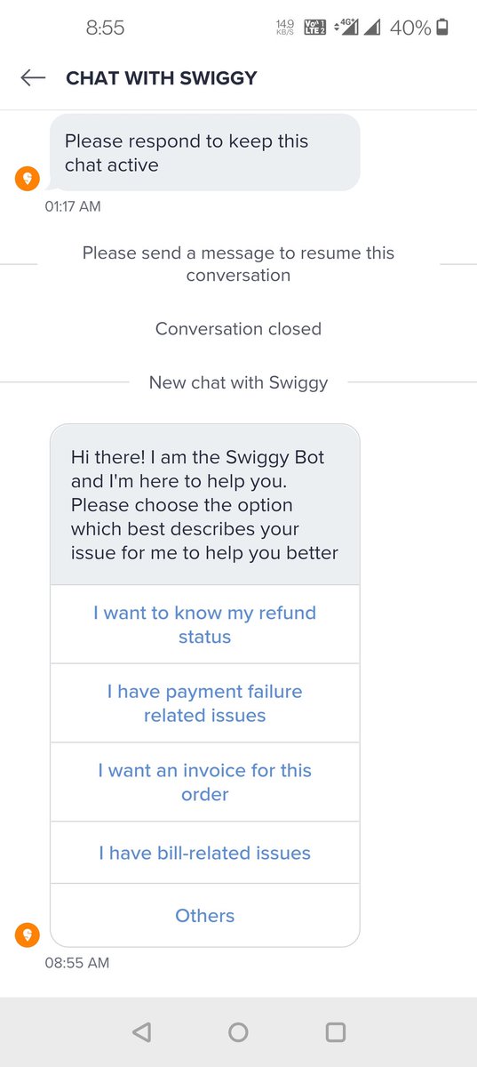 Milan Kella tweet media