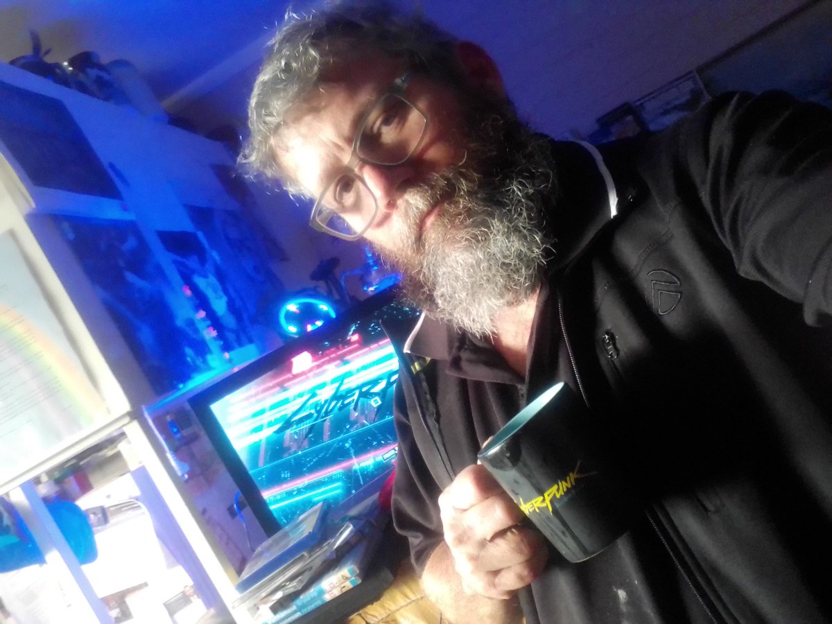 MichaelDavidRu2 tweet picture
