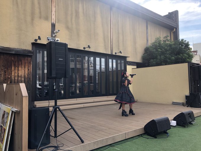 Twitterのコスプレ画像40