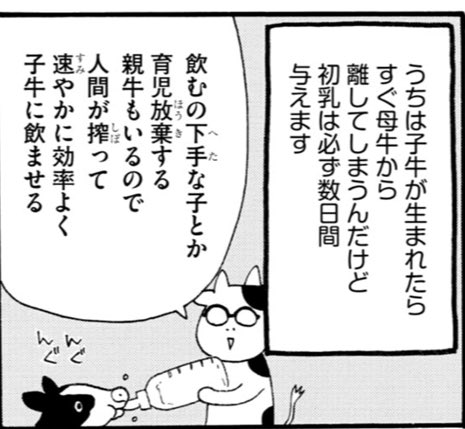 これは本当
もっと言えば別に本当の親のじゃなくてもOK
冷蔵庫にストックされてたりする 