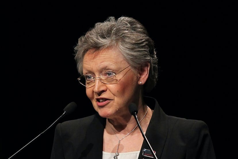 первая женщина получившая нобелевскую премию. Marie curie. первая женщина получившая нобелевскую премию. первая женщина получившая нобелевскую премию. первая женщина получившая нобелевскую премию.