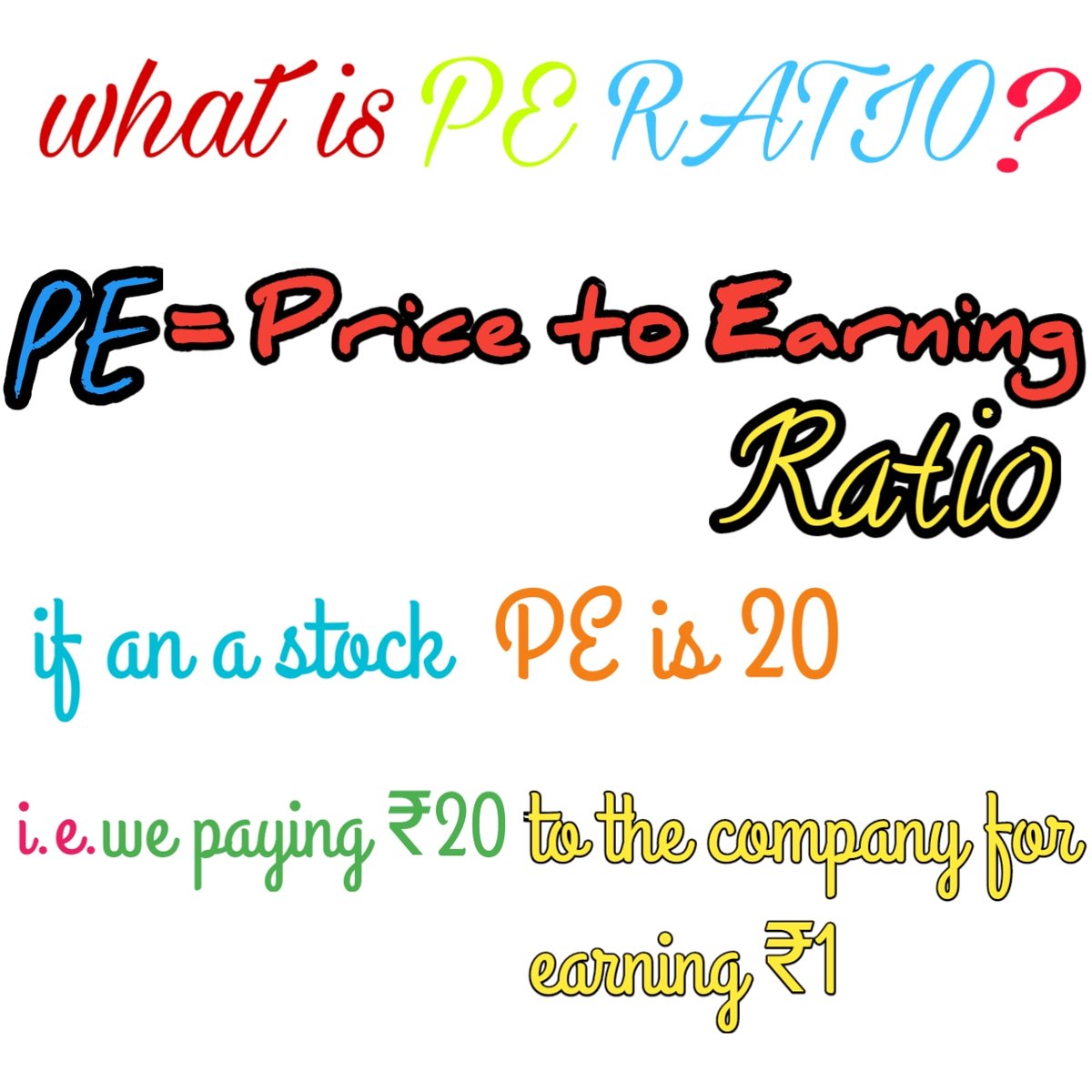 Traders Guide (@Traders_Guide3) / Posts / X
