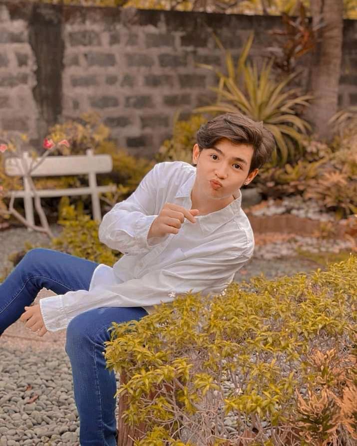 CortezCristineV's tweet photo. Oppa ng Bayan Joaquin Domagoso

CASSQUIN ALLOUT FEAST
#JoaquinDomagosoAtTwenty https://t.co/1JHJtLwjdk