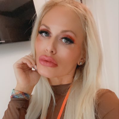 TW Pornstars - Casca Akashova. Twitter. #NewProfilePic. 3:31 AM - 24