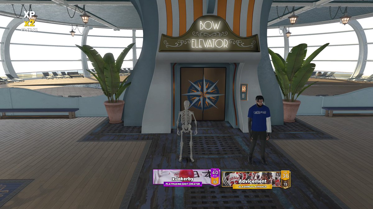 Hawks🦅<a href="/ADVlCEMENT/">‏ً</a>