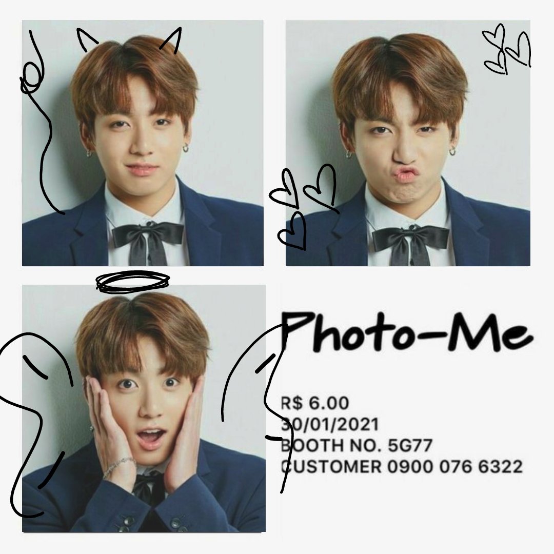 🥛 (@lksfile) on Twitter photo 