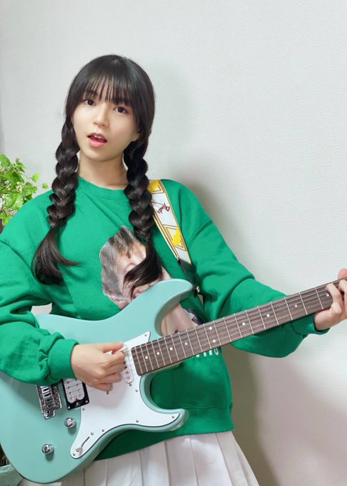 Twitterのコスプレ画像30