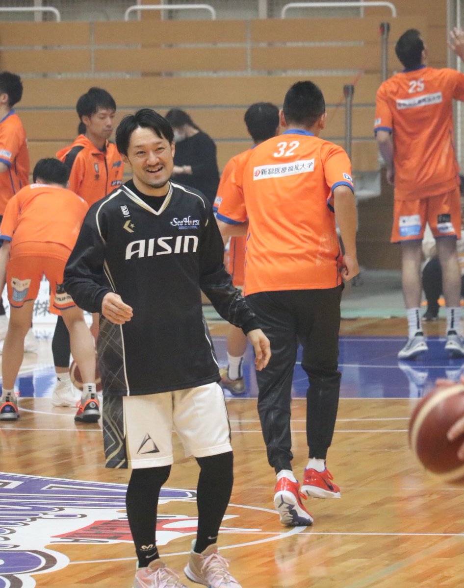 池田雄一 Twitter Search