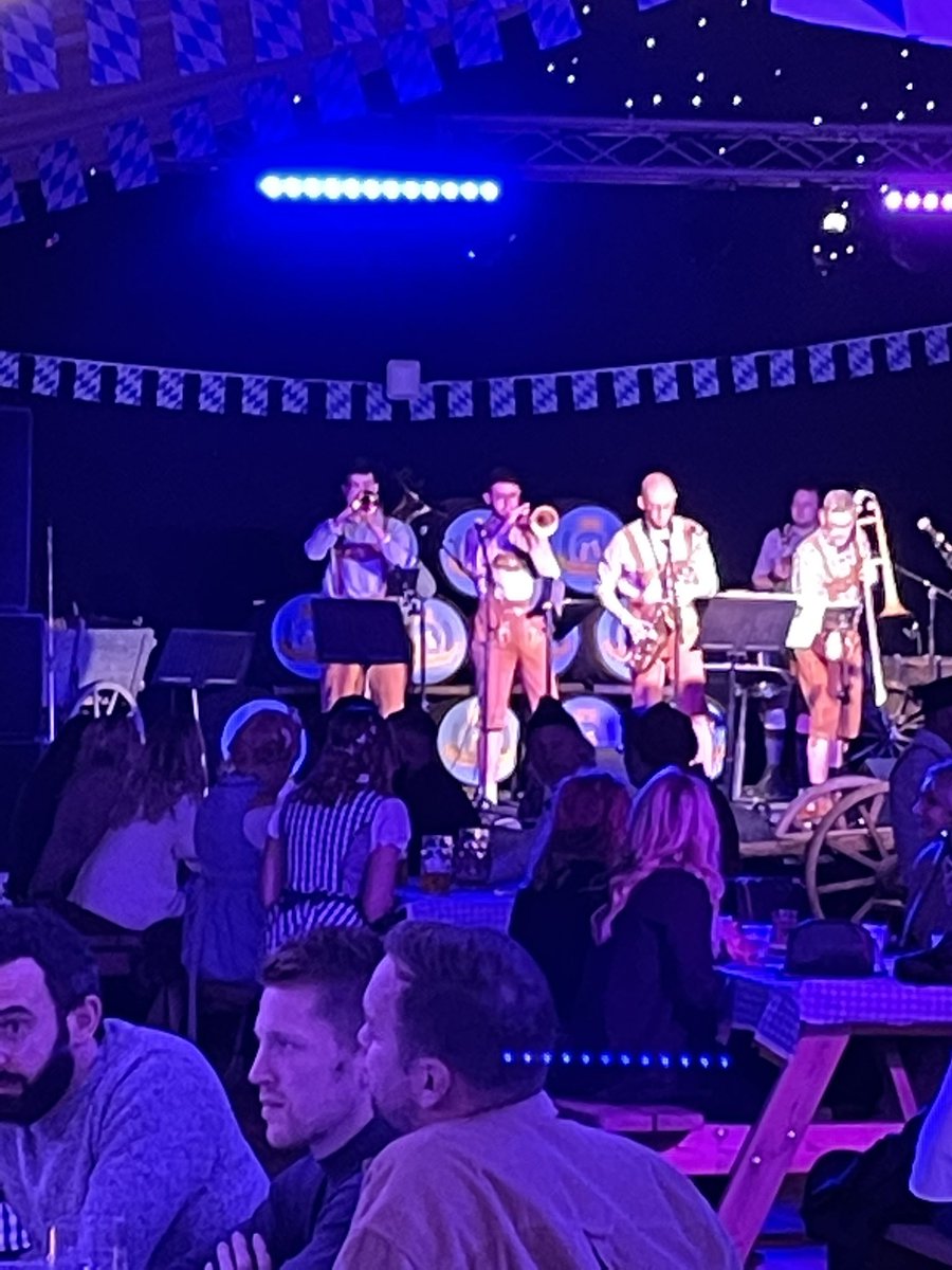 Love Cheese (@lovecheeseyork) on Twitter photo Love Cheese does <a href="/Yorktoberfestuk/">Yorktoberfest</a>! We had an ABSOLUTE BLAST! Food - Amazing. Beer - Great. Music- perfect! Love Cheese does <a href="/Yorktoberfestuk/">Yorktoberfest</a>! We had an ABSOLUTE BLAST! Food - Amazing. Beer - Great. Music- perfect!