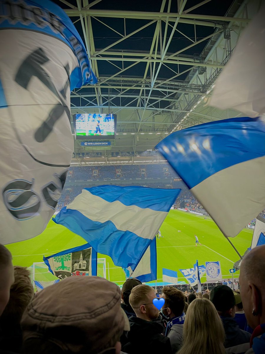 KJHannahlaar's tweet photo. @s04 GuMo 💙🤍 https://t.co/DBzwM80MZc