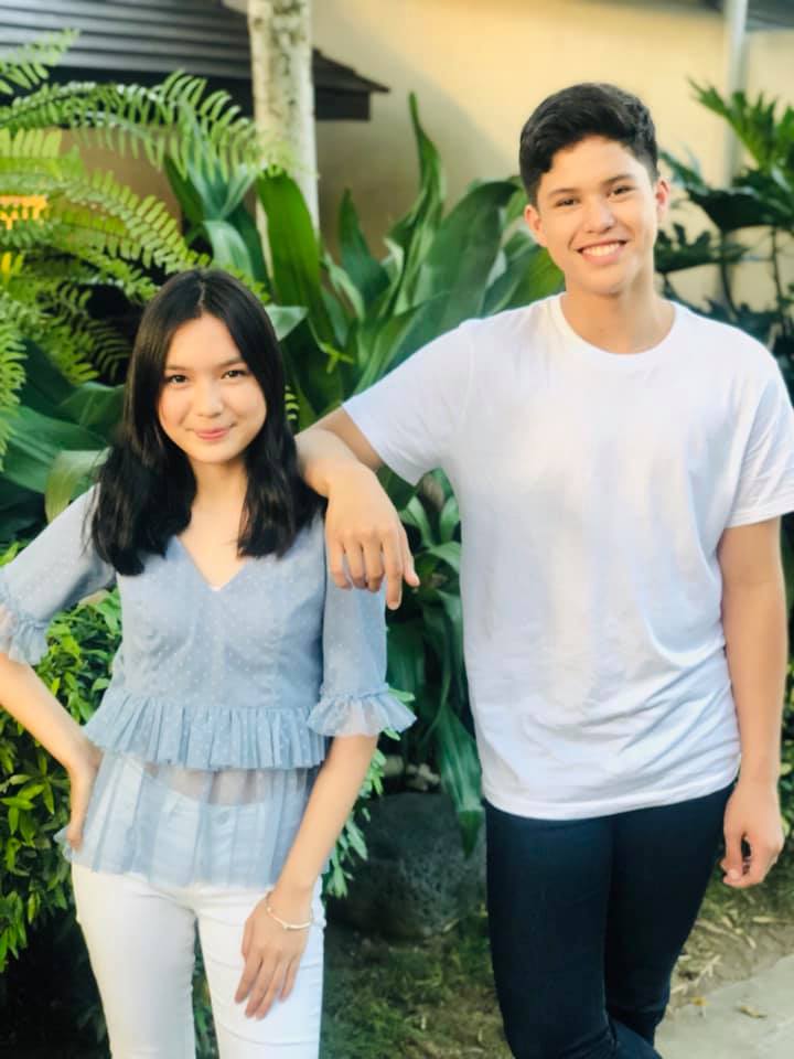 kcnyannex's tweet photo. three years. three years of partnership. those three years has been a roller coaster ride of emotions and unexpected events. i'll always choose to stay and i'll forever hold on to your promise that you'll make it together. cheers to more ubenation!

Happy AnniversaTHREE KYCINE https://t.co/Y8u7O6JU1K