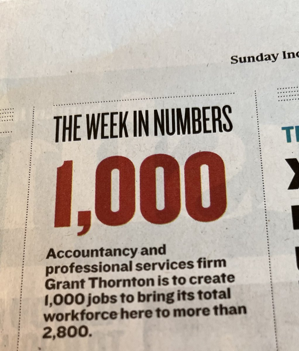 Positive Ireland tweet media