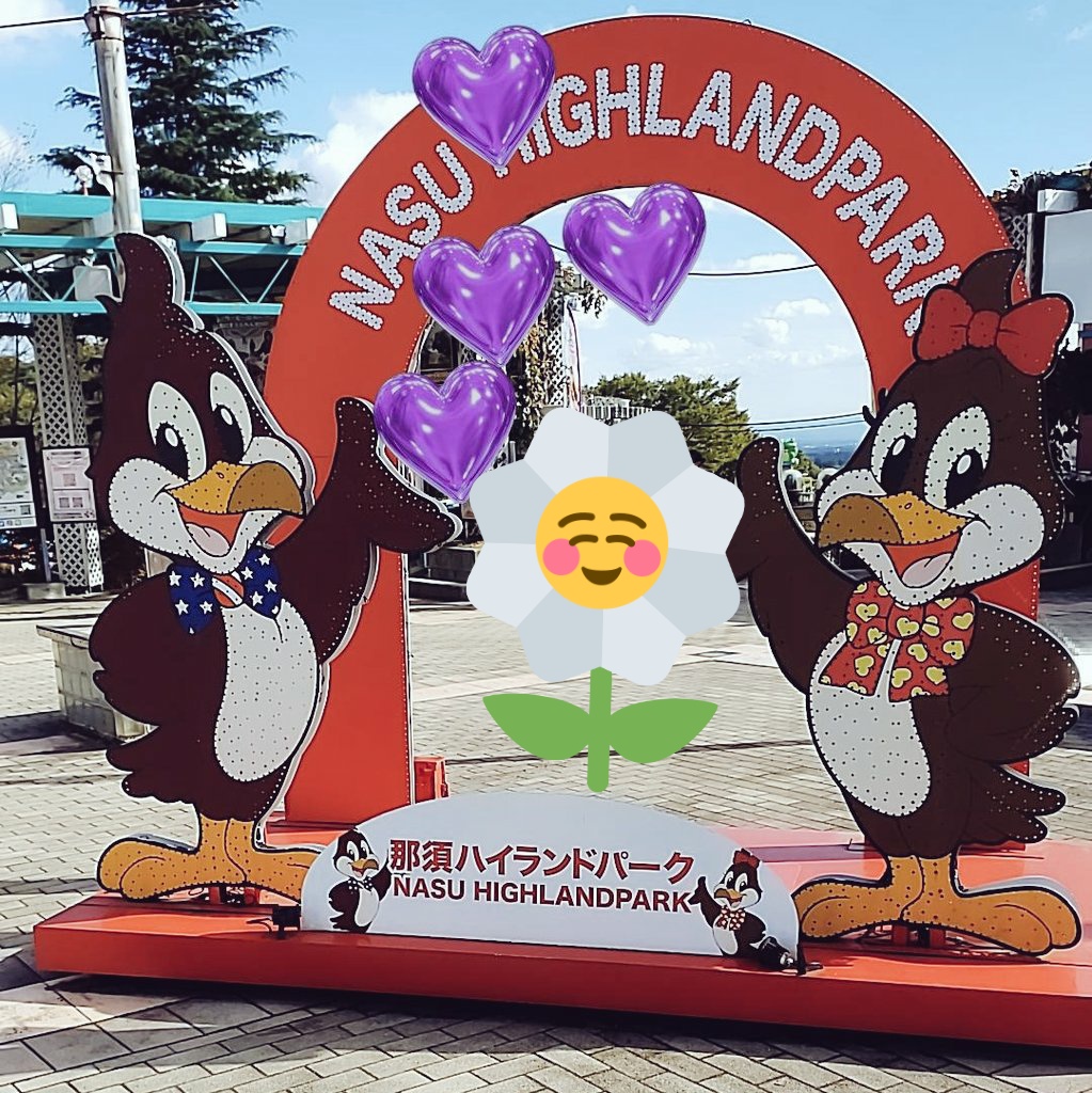 _3l6x2ll's tweet photo. 好き���女の子たちのリリイベに行ってきたんですけど、音響が体にﾄﾞｩﾝﾄﾞｩﾝくるあの感覚が懐かしすぎて「これだよこれこれ」となりました https://t.co/WrPNj2wvmR