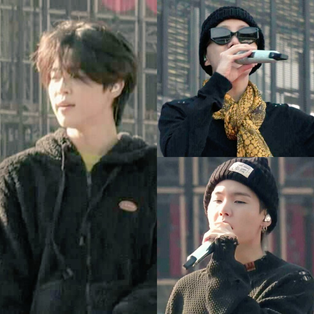 Tazria0T7's tweet photo. | Seven Star ★
#Namjoon #Soek #Yoongi #Hosek
#Jimin #Teahyung #Jungkook
#BTS_Hzl♡ https://t.co/ySPLERZJKA