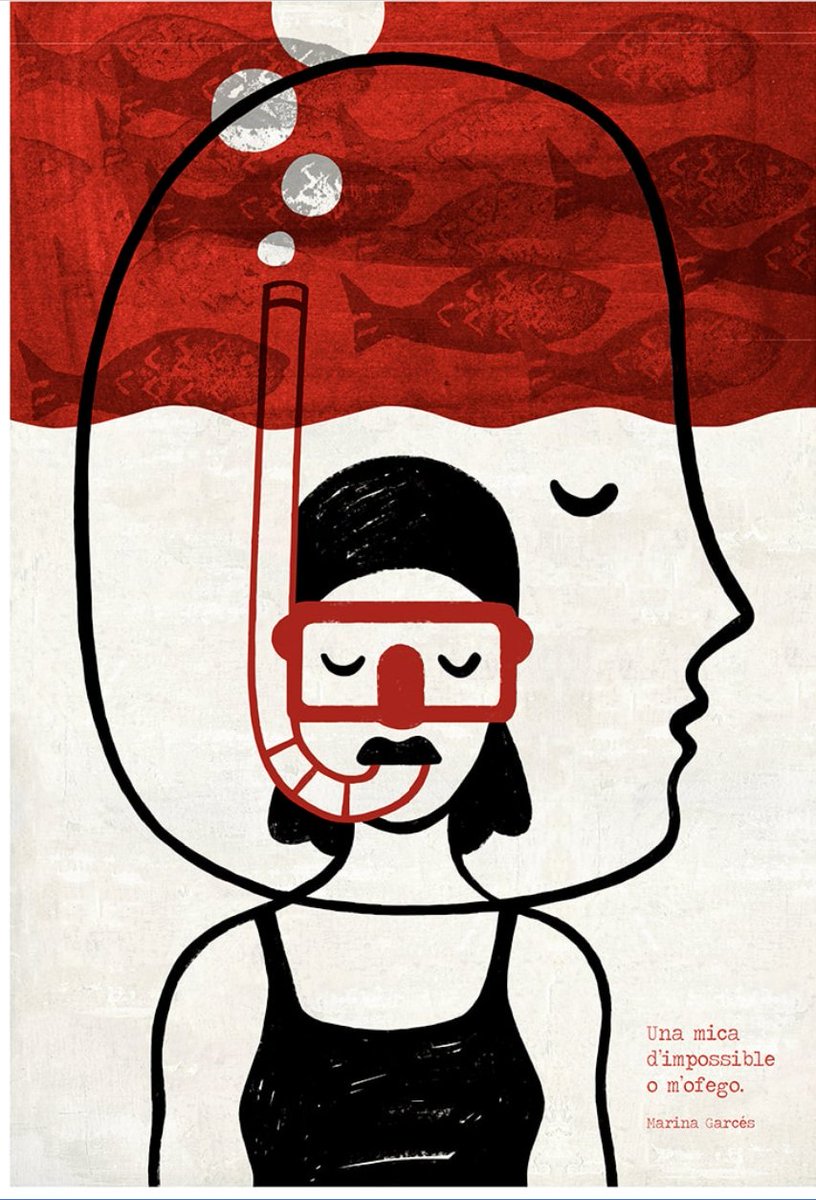 Txell S 😍 tweet media