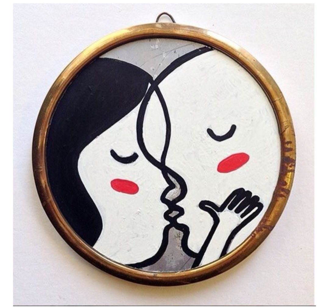 Txell S 😍 tweet media