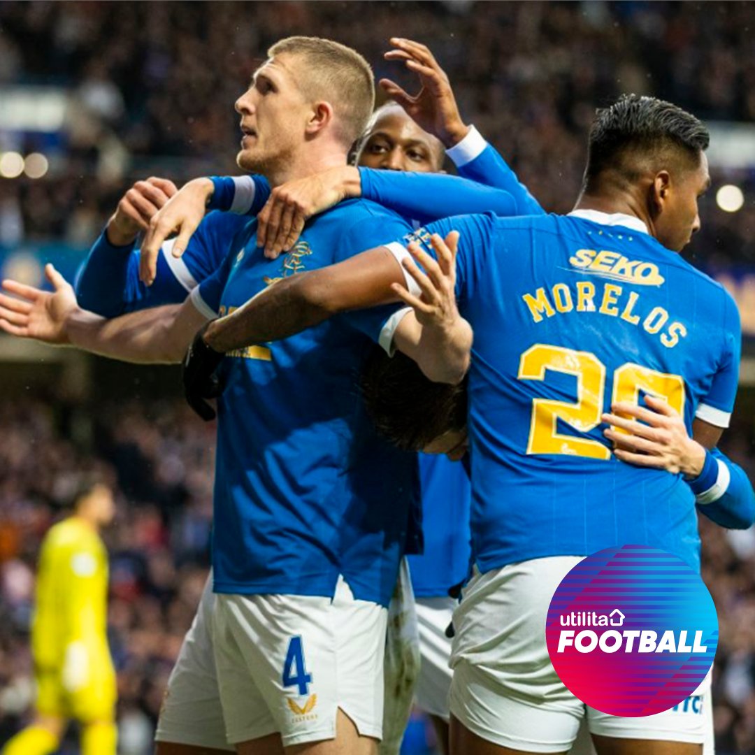 UtilitaFootball's tweet image. 🎟 THE UF TICKET OFFICE IS OPEN 🎟

𝐖𝐢𝐧 𝐚 𝐩𝐚𝐢𝐫 𝐨𝐟 𝐭𝐢𝐜𝐤𝐞𝐭𝐬 𝐭𝐨 @RangersFC 🆚 𝐀𝐛𝐞𝐫𝐝𝐞𝐞𝐧 😍

🎟 x2 tickets
📆 Wednesday 27th October 19:45

RT, follow us and tag a mate for the chance to win - winners will be notified by DM.